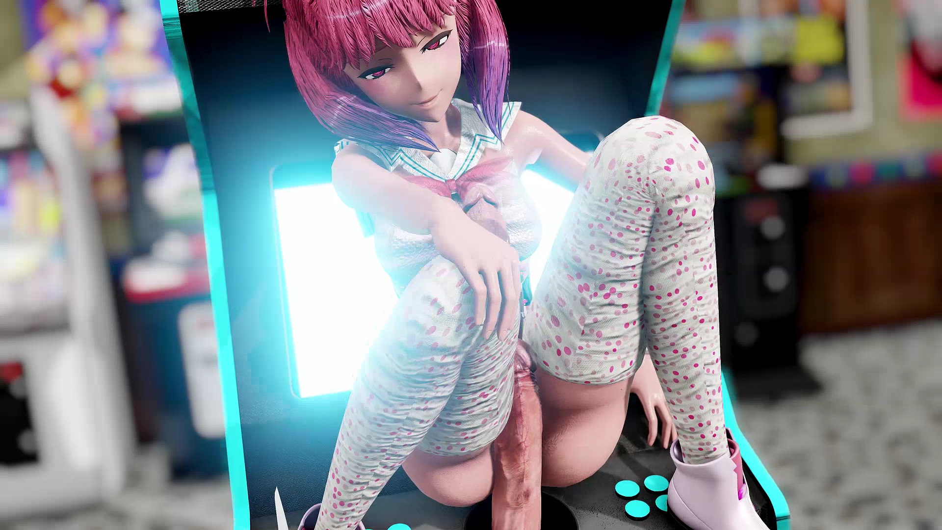 Arcade v2.mp4_000054566.jpg